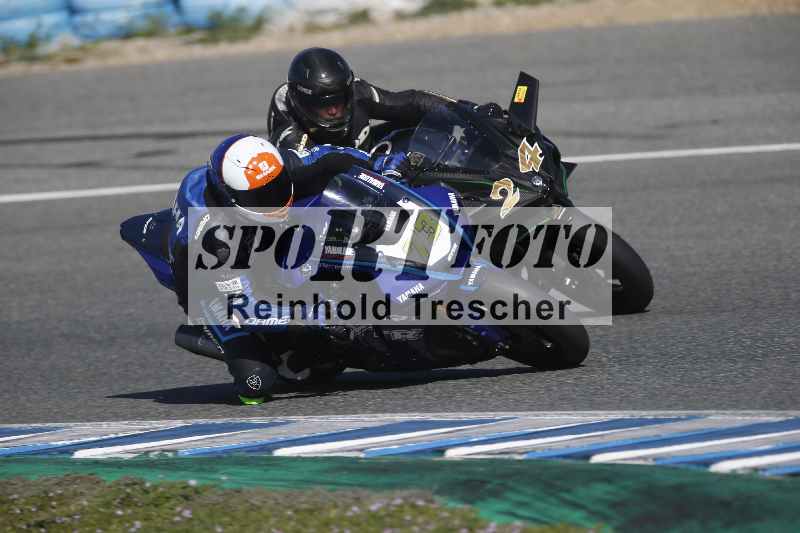 /Archiv-2024/02 29.01.-02.02.2024 Moto Center Thun Jerez/Gruppe rot-red/173